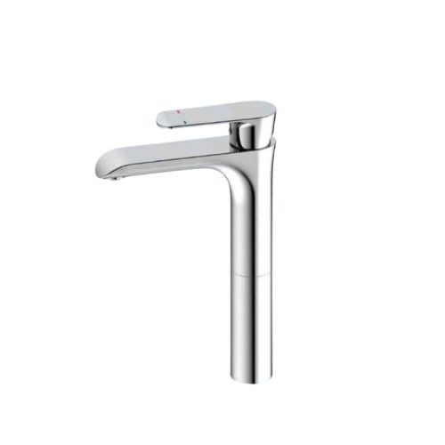 vòi lavabo G-1500H1