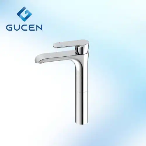vòi lavabo G-1500H1