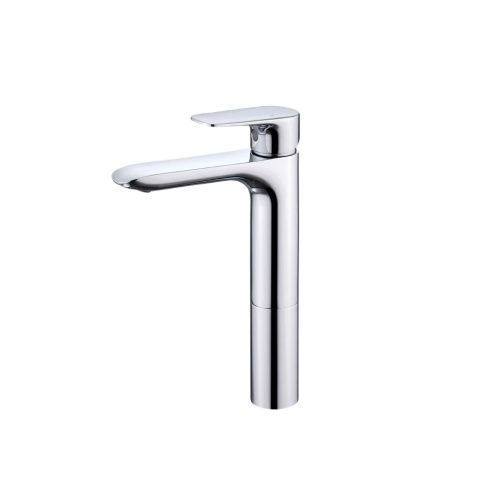 Vòi Lavabo Huge H-2500A