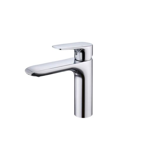 Vòi Lavabo Huge H-2500V