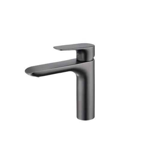Vòi Lavabo Huge H-2500VM