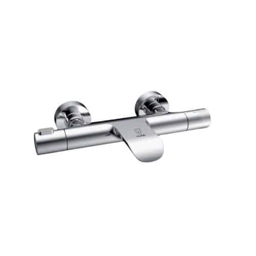 Sen Tắm Nhiệt Độ Alice H-6800ST