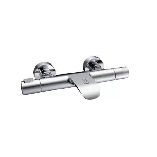 Sen Tắm Nhiệt Độ Alice H-6800ST