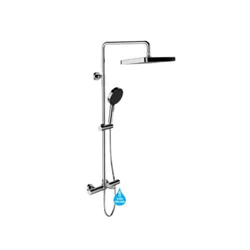 Sen Cây Nhiệt Độ H-S2566