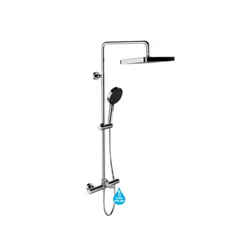 Sen Cây Nhiệt Độ H-S2566