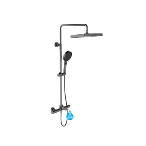 Sen Cây Nhiệt Độ H-S2566M