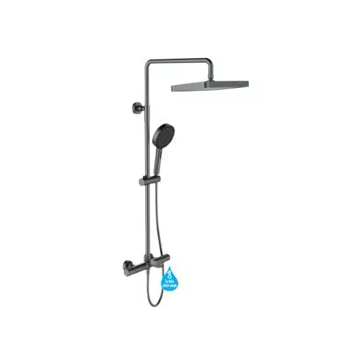 Sen Cây Nhiệt Độ H-S2566M