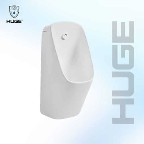 tiểu nam cảm ứng H-TN025N