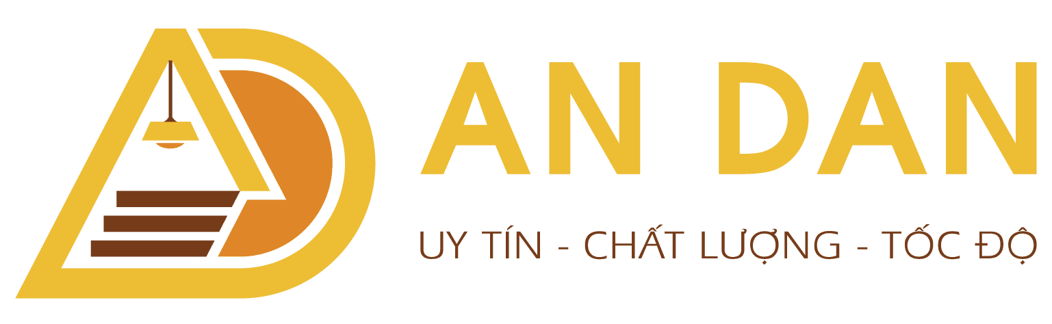 Nội thất An Dân