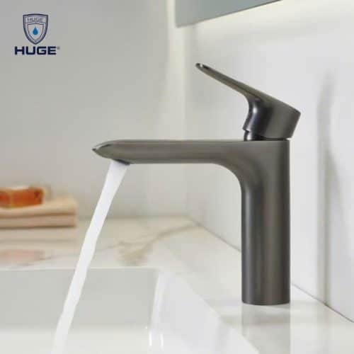 vòi lavabo H-2500VM