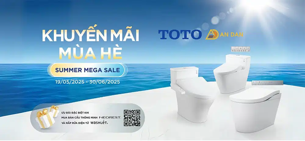 banner ngang toto hè 2025