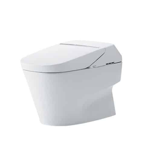 bồn cầu thông minh toto CW992VA