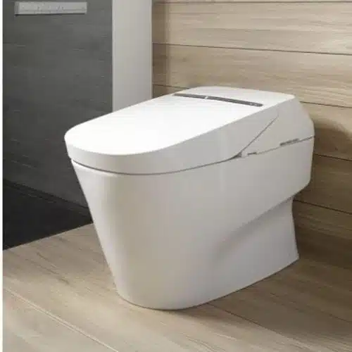 bồn cầu thông minh toto CW992VA