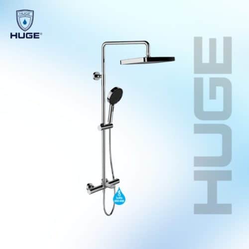 sen cây nhiệt độ H-S2566