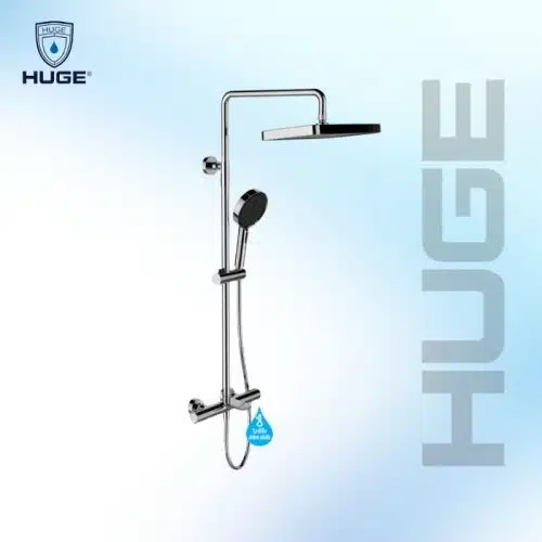 sen cây nhiệt độ H-S2566
