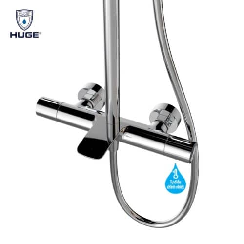 sen cây nhiệt độ H-S2566