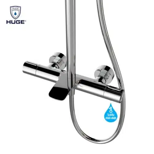 sen cây nhiệt độ H-S2566