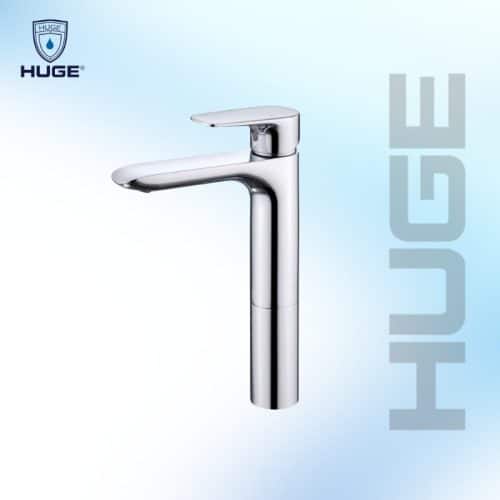 vòi lavabo H-2500A