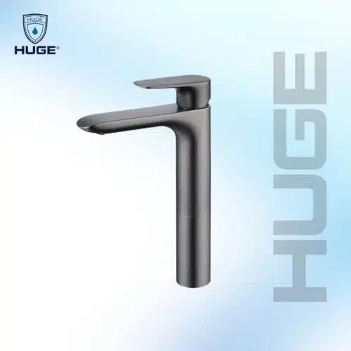 vòi lavabo H-2500AM