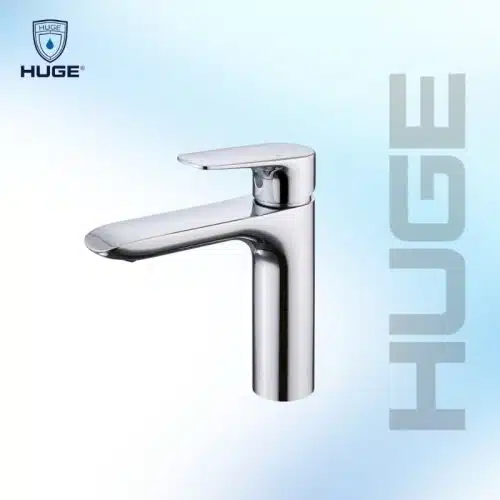 vòi lavabo H-2500V