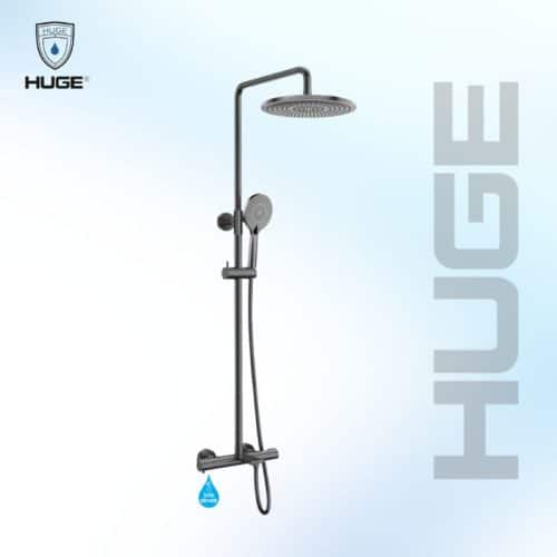 sen cây nhiệt độ H-S8666M