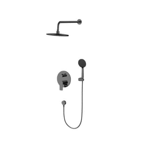 Sen Âm Tường Huge H-STE28M