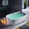 bồn tắm H-BD2310