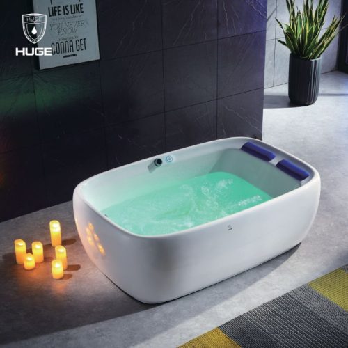 bồn tắm H-BD2310