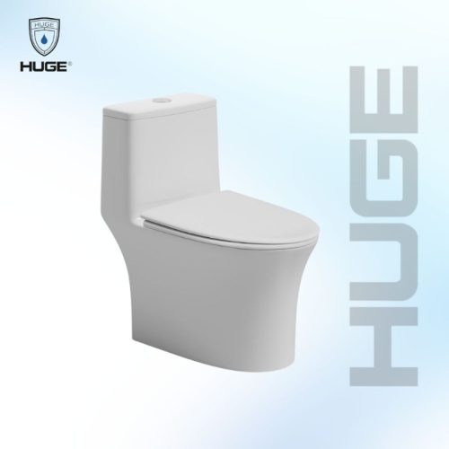 bồn cầu huge H-BC2105