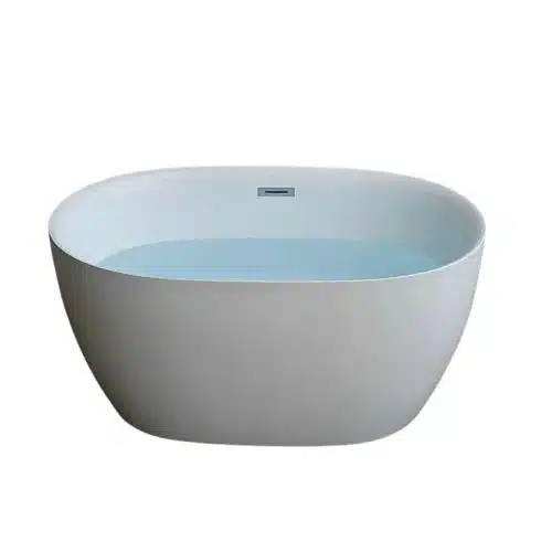 bồn tắm bally DT001