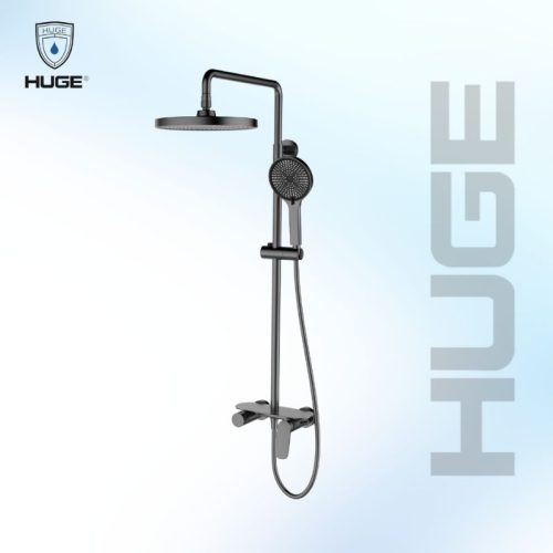 sen cây huge H-S2566AM