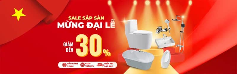 banner chương trình khuyến mãi 0209