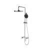 Sen Cây Nhiệt Độ H-S2566A