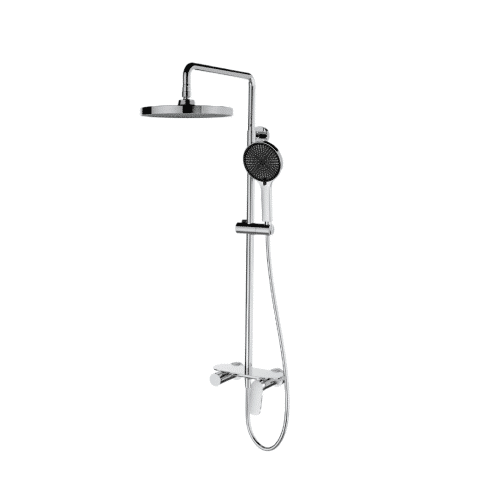 Sen Cây Nhiệt Độ H-S2566A