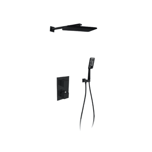 Sen Tắm Âm Tường Nhiệt Độ H-ST066B