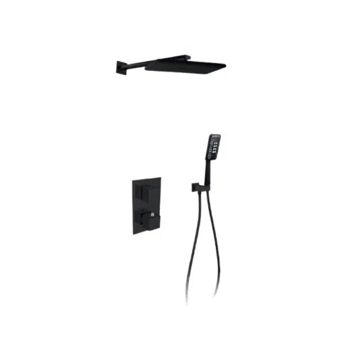 Sen Tắm Âm Tường Nhiệt Độ H-ST066B