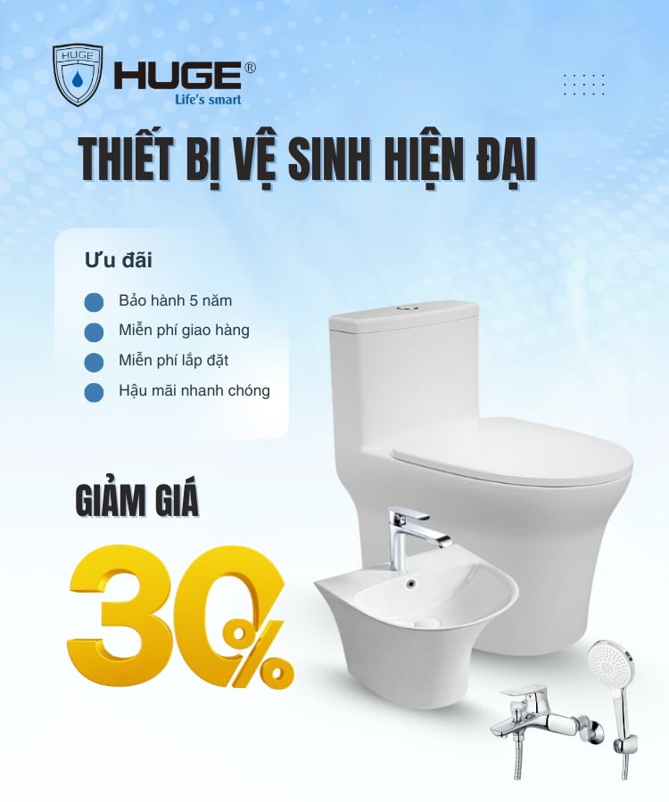 huge-banner-trang-chu-mobi