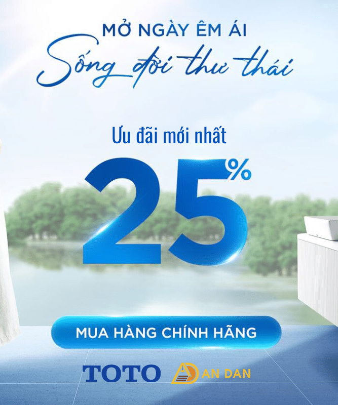 toto-banner-trang-chu-mobi