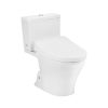 bồn cầu thông minh toto CS326DW11