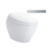 bồn cầu thông minh toto CS902VT