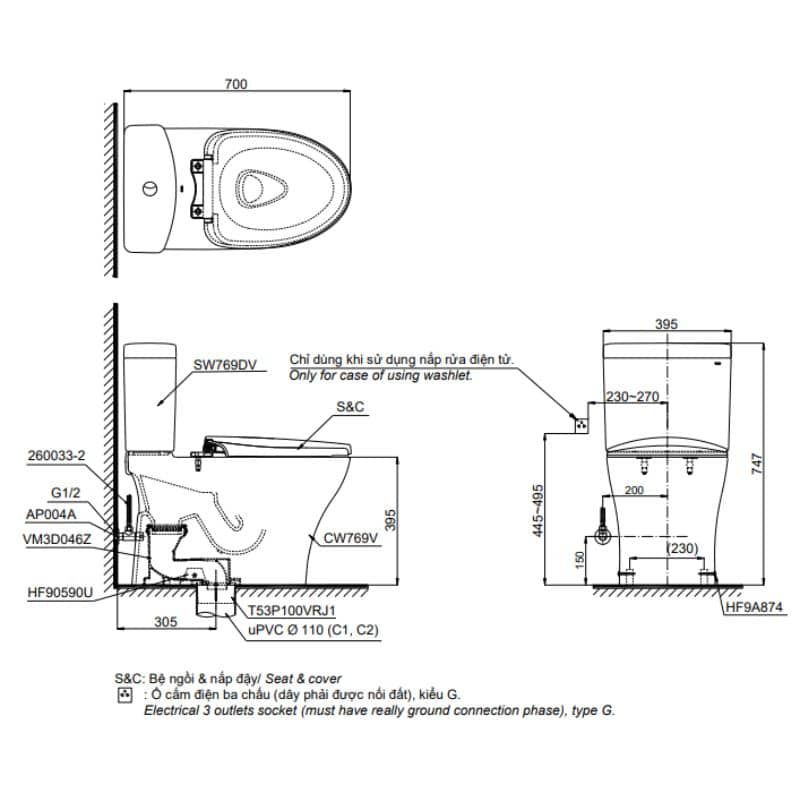 CS986W11 (2) bản vẽ CS986W11