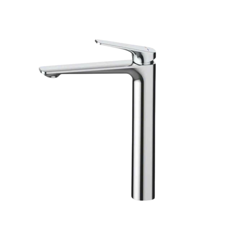 vòi lavabo huge H-2400A