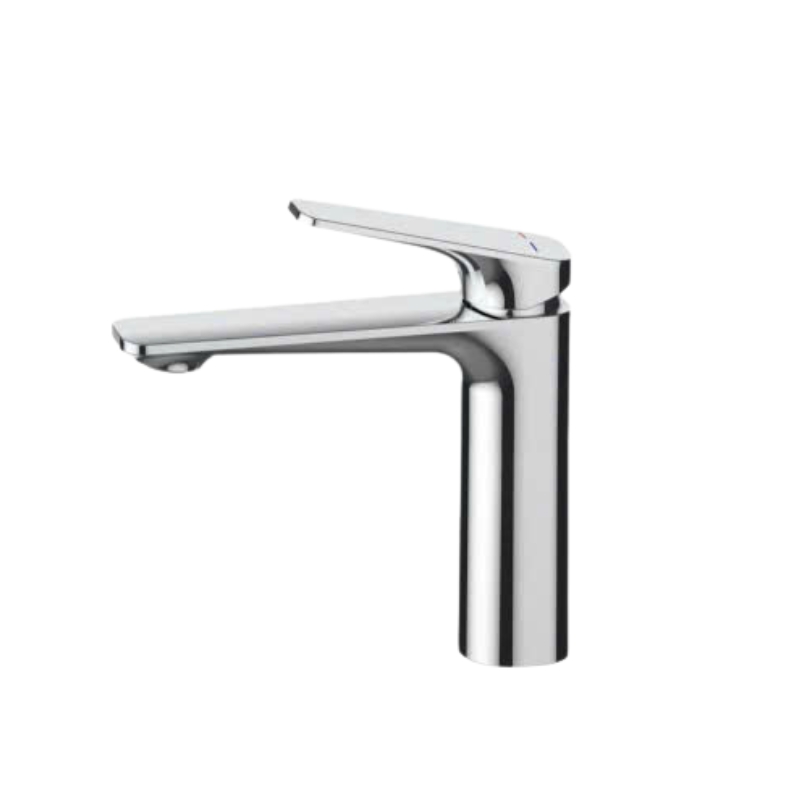 vòi lavabo huge H-2400V