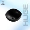 lavabo đặt bàn H-LT1380B