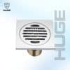 thoát sàn đồng H-TSD03A