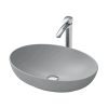 chậu lavabo toto LT1705#MGR