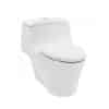 bồn cầu toto MS823DRT8