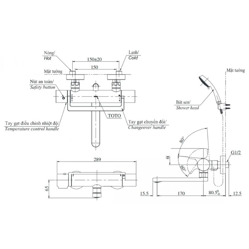 TBV03429V DGH108ZR (2) bản vẽ TBV03429V DGH108ZR