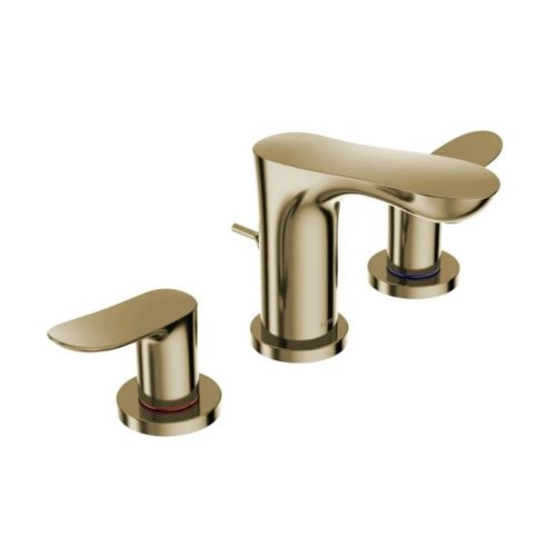 vòi lavabo toto TLG01201BA#PFG