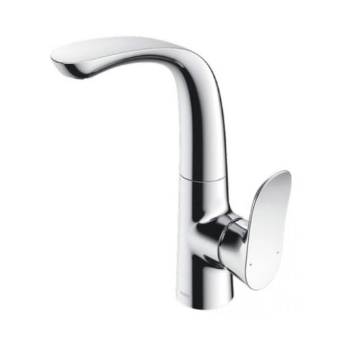 vòi lavabo toto TLG01309BA